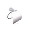 2-6-e1710434576673.png