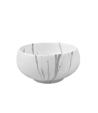 Lavatorio Imperial Sink