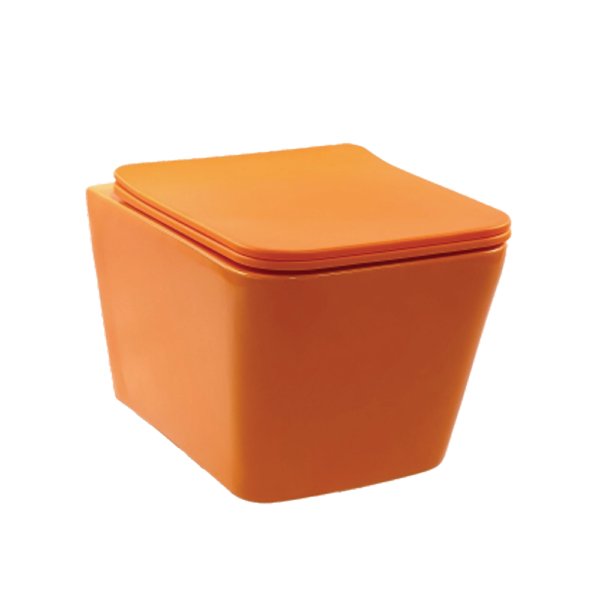 BSA-8.png BSA-8.png