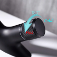 BSA-B-15.png