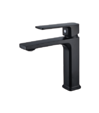 Grifo ZenFlow Black
