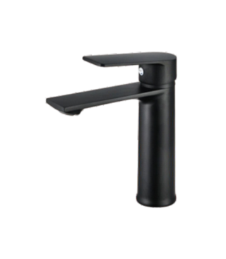 Grifo OpalFlow Black