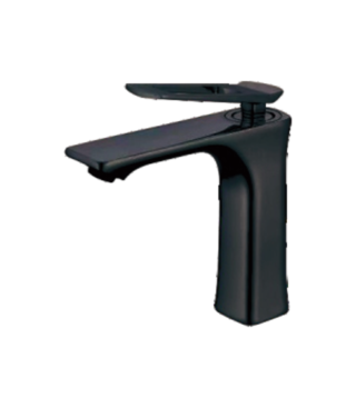 Grifo SilkFlow Black