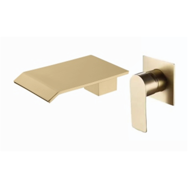 BSA-G-1.png BSA-G-1.png