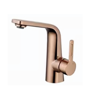 Grifo NeoFlow