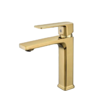 Grifo ZenFlow Gold