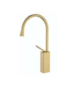 Grifo LiquidLux