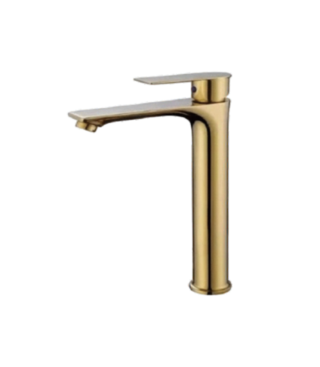 Grifo EternaFlow Gold