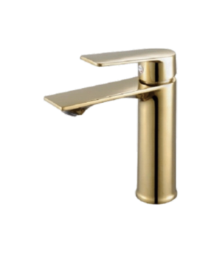 Grifo OpalFlow Gold
