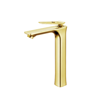 Grifo NimbusFlow Gold