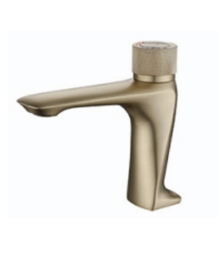 Grifo ModernMist