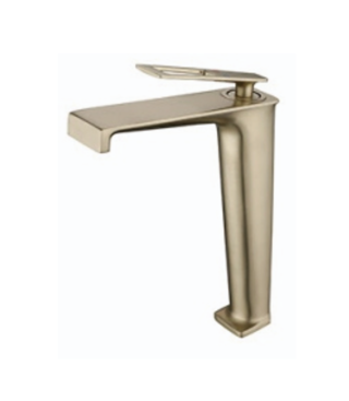Grifo StreamLine