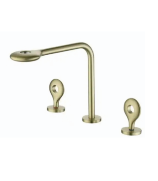 Grifo FluidEssence