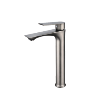 Grifo EternaFlow Drak Gray