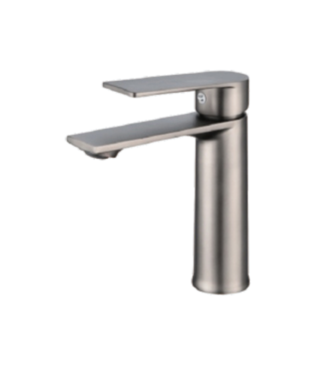 Grifo OpalFlow Dark Gray