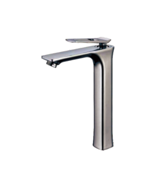 Grifo NimbusFlow Dark Gray