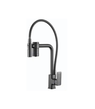 Grifo HydroVista