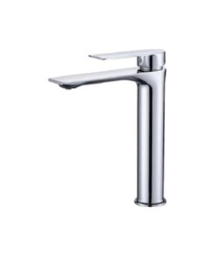 Grifo EternaFlow Silver