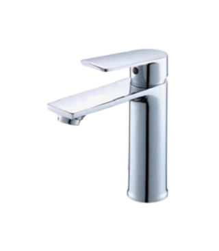 Grifo OpalFlow Silver