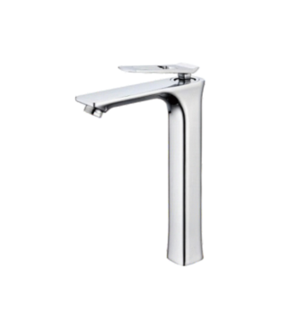 Grifo NimbusFlow Silver