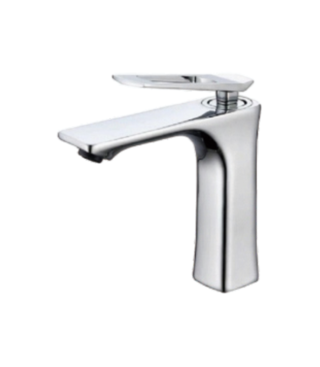 Grifo SilkFlow Silver