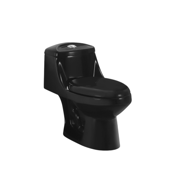 BSA1005-4-2-e1710432332303.png BSA1005-4-2-e1710432332303.png