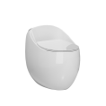 BSA1016-1-e1710432414703.png