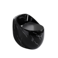 BSA1016-6-1.png