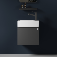 BSA3306-A.png