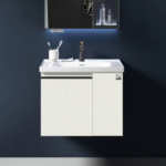 Vanitorio Portobello Console