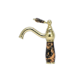 Grifo CelestialCascade