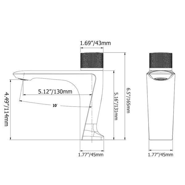 BSA4133G-3.webp