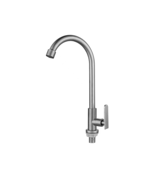 Grifo SimplyFlow