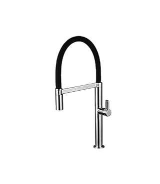 Grifo PlatinumStream