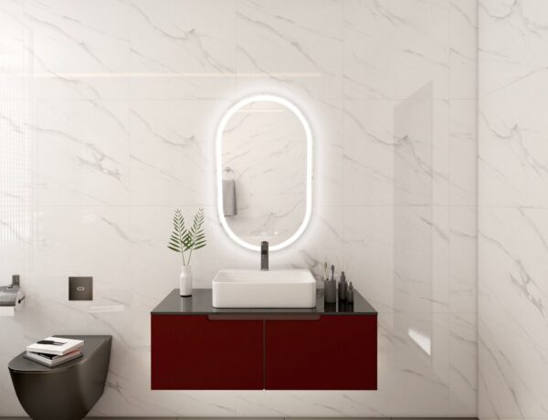 BSA6152效果图1.jpg BSA6152效果图1.jpg