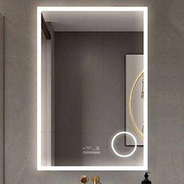 BSA6176.png BSA6176.png