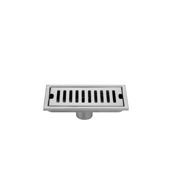 BSA6251-200-e1710433226420.png