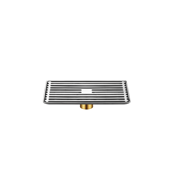BSA6252-200.png BSA6252-200.png