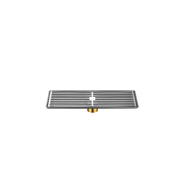 BSA6252-300.png BSA6252-300.png
