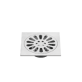 BSA6253-100-e1710433161859.png
