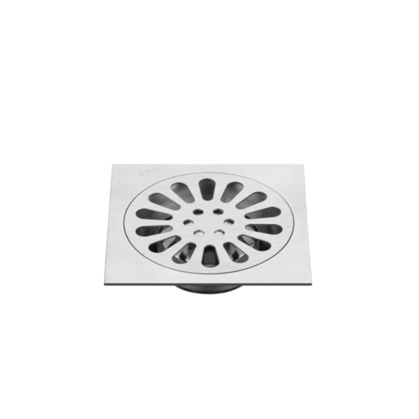 BSA6253-120-e1710433174247.png