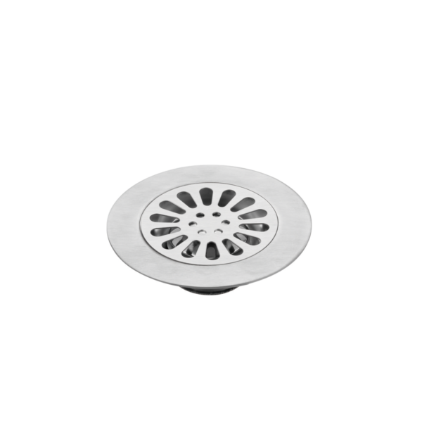 BSA6255-100.png BSA6255-100.png