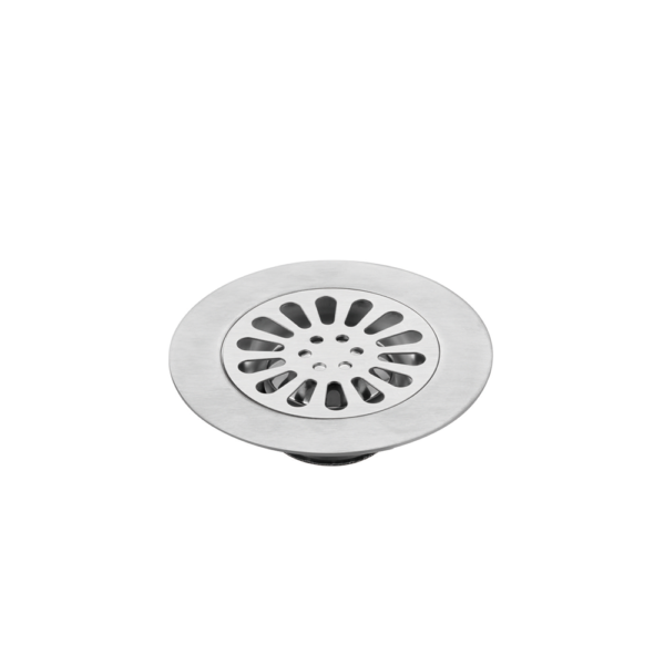 BSA6255-120.png