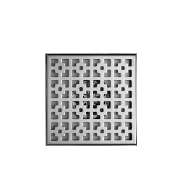 BSA6263-200.png