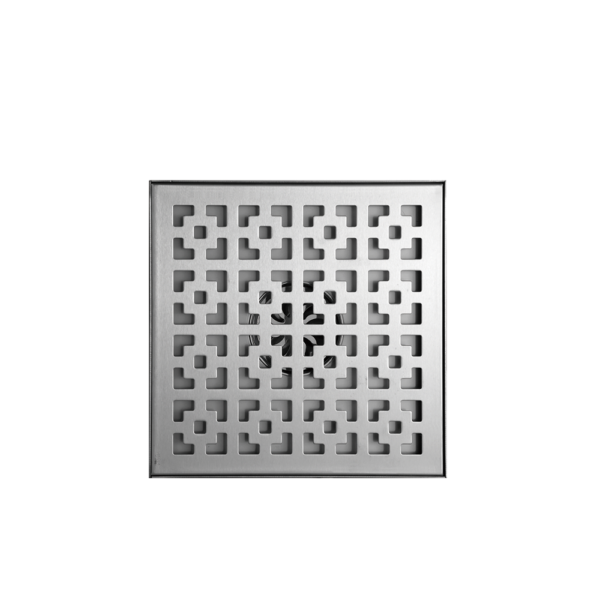 BSA6263-300.png