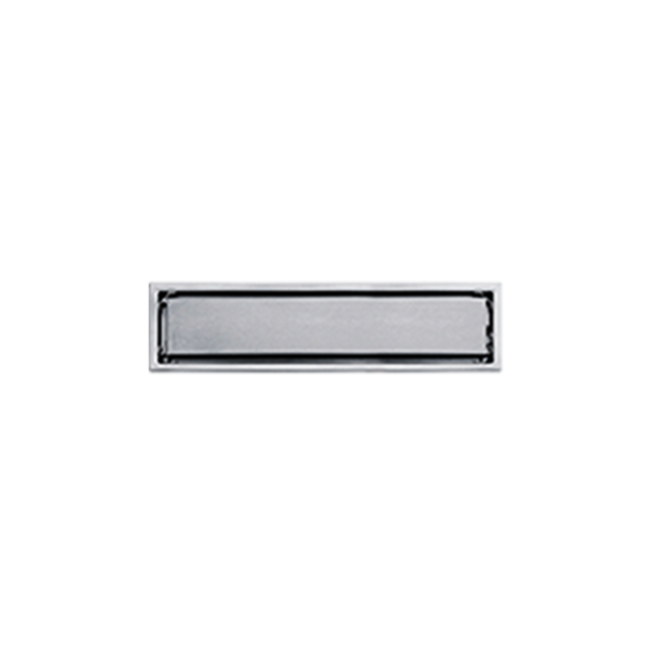 BSA6264-40.png
