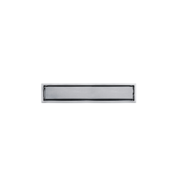 BSA6264-50-1.png
