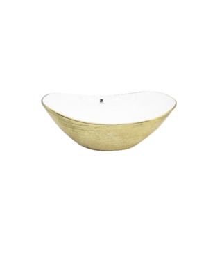 Lavatorio ElegantFlow
