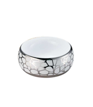 Lavatorio EtherealElegance