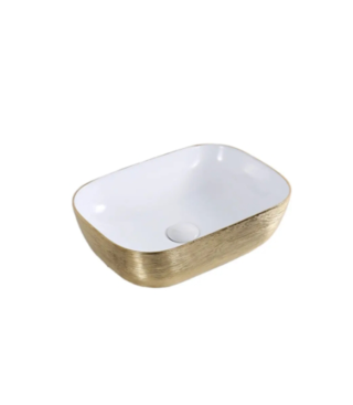 Lavatorio DiamondPure